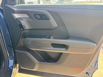 2027 Kia Telluride X-Line EX X-Line AWD