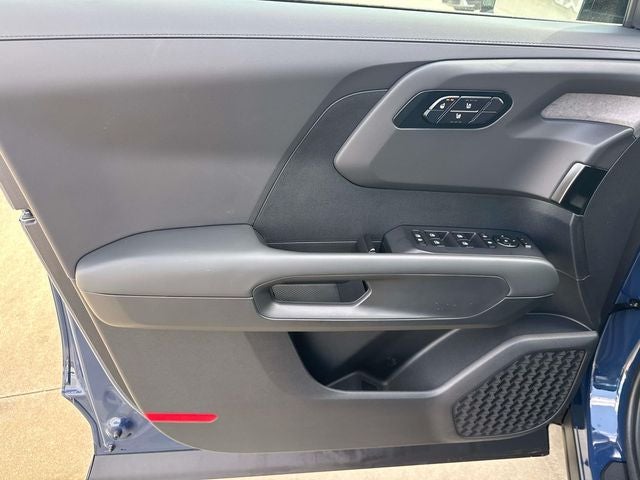 2027 Kia Telluride X-Line EX X-Line AWD