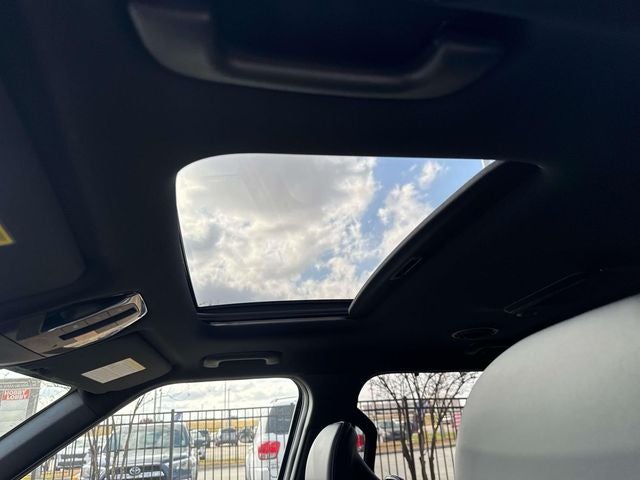 2027 Kia Telluride X-Line EX X-Line AWD