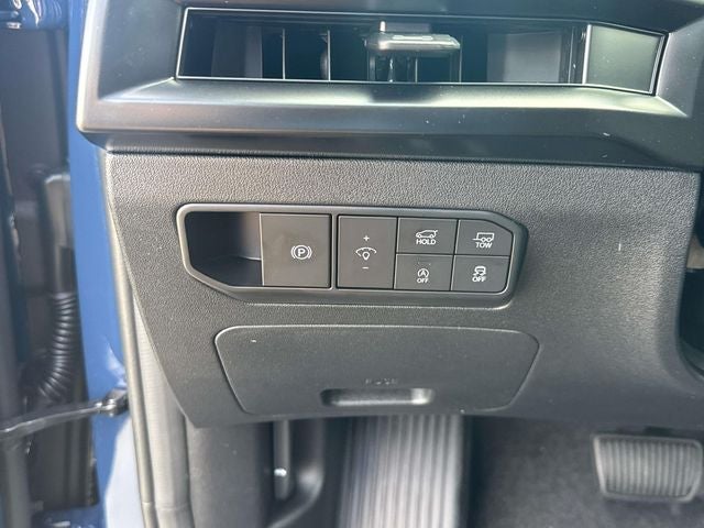 2027 Kia Telluride X-Line EX X-Line AWD