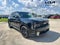 2027 Kia Telluride SX