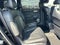 2027 Kia Telluride SX