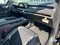 2027 Kia Telluride SX