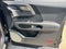 2027 Kia Telluride SX