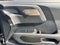 2027 Kia Telluride SX
