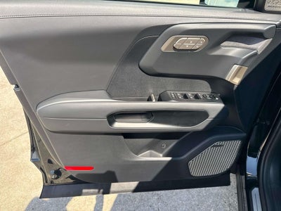 2027 Kia Telluride SX