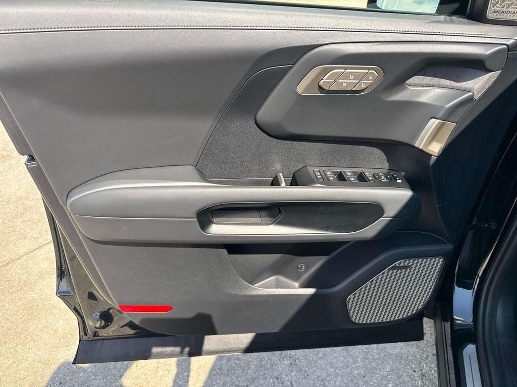 2027 Kia Telluride SX