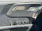 2027 Kia Telluride SX