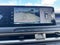 2027 Kia Telluride SX