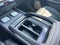 2027 Kia Telluride SX