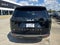 2027 Kia Telluride SX