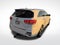 2017 Kia Sorento SX