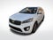 2017 Kia Sorento SX