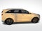 2017 Kia Sorento SX