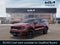 2025 Kia Sorento X-Line SX