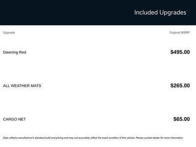 2025 Kia Sorento X-Line SX