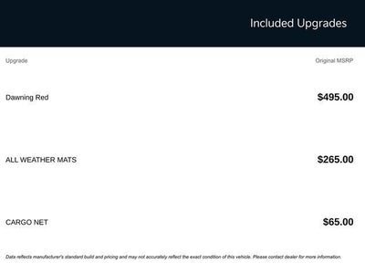 2025 Kia Sorento X-Line SX