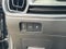 2025 Kia Sorento X-Line SX Prestige