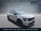 2024 Kia Sorento X-Line SX Prestige
