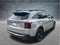 2024 Kia Sorento X-Line SX Prestige