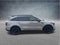 2024 Kia Sorento X-Line SX Prestige