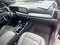 2024 Kia Sorento X-Line SX Prestige