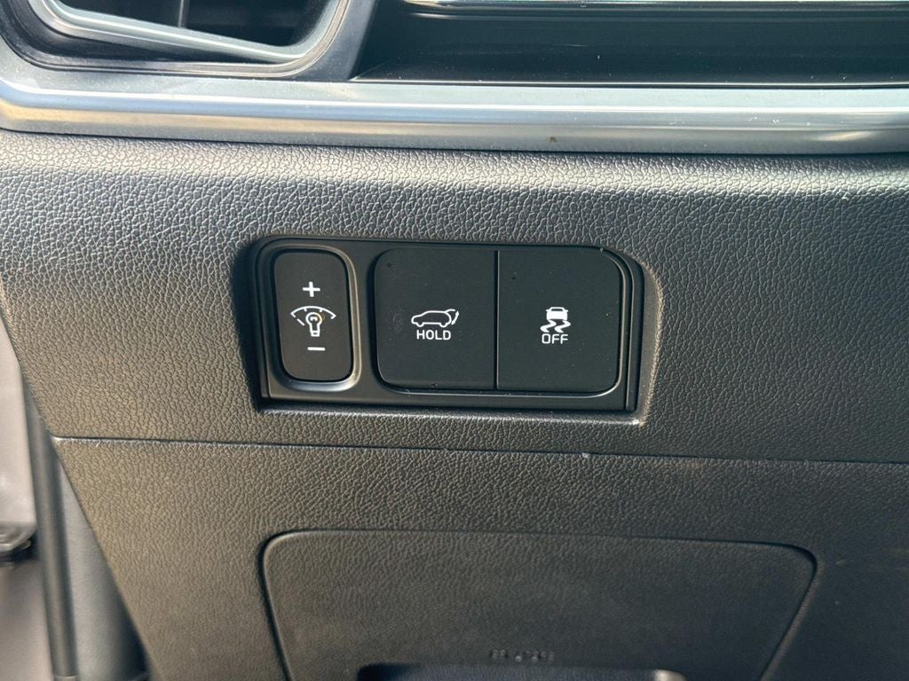2024 Kia Sorento X-Line SX Prestige
