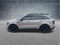 2024 Kia Sorento X-Line SX Prestige
