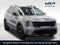 2025 Kia Sorento X-Line SX