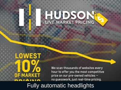 2025 Kia Sorento X-Line SX