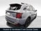 2025 Kia Sorento X-Line SX