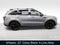 2025 Kia Sorento X-Line SX