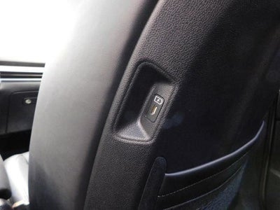 2025 Kia Sorento X-Line SX