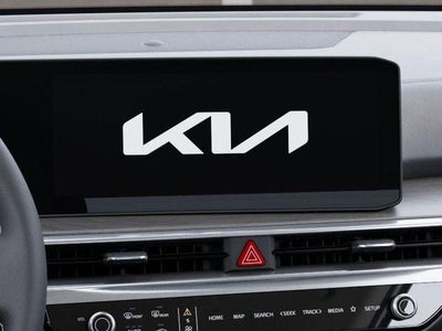 2025 Kia Sorento X-Line SX