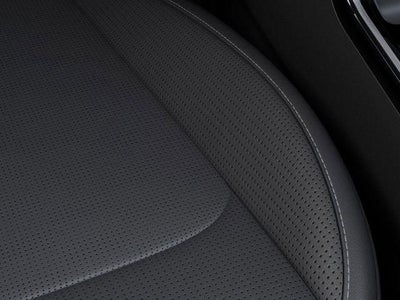 2025 Kia Sorento X-Line SX