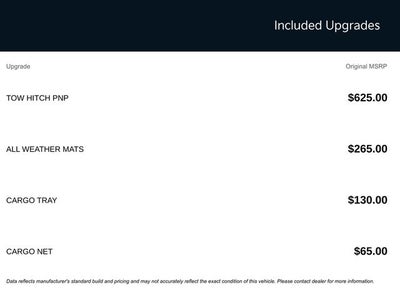 2025 Kia Sorento X-Line SX