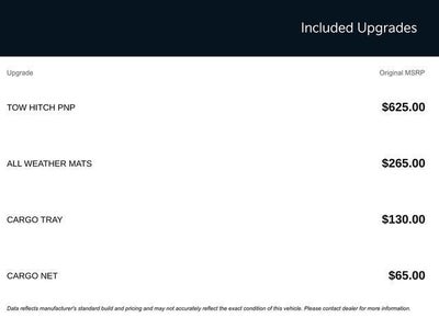 2025 Kia Sorento X-Line SX