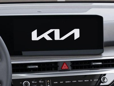2025 Kia Sorento X-Line SX