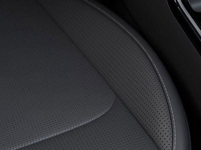 2025 Kia Sorento X-Line SX