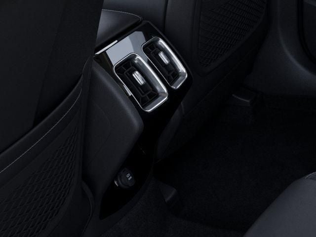 2025 Kia Sorento X-Line SX