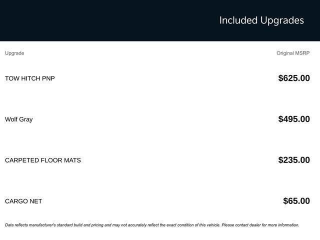 2025 Kia Sorento X-Line SX