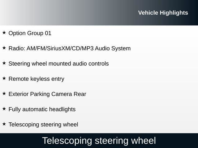 2017 Hyundai Santa Fe Sport 2.4 Base