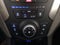 2017 Hyundai Santa Fe Sport 2.4 Base