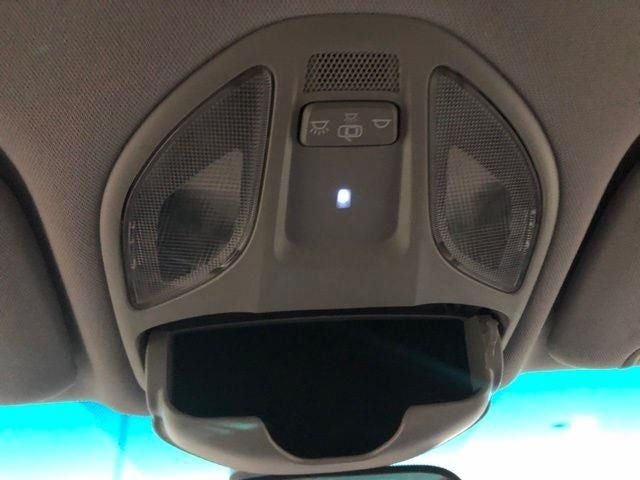 2017 Hyundai Santa Fe Sport 2.4 Base