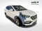 2017 Hyundai Santa Fe Sport 2.4 Base