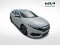 2018 Honda Civic EX-T