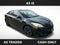 2013 Mazda Mazda3 i SV