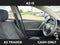 2013 Mazda Mazda3 i SV