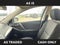 2013 Mazda Mazda3 i SV