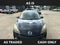 2013 Mazda Mazda3 i SV